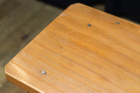 Antique tools DC7738