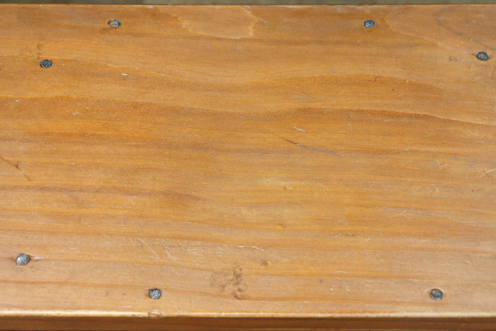 Antique tools DC7738