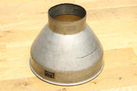 厚みのある持ち手で風格ある半斗升　DC7739