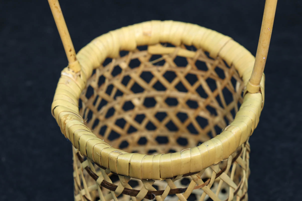 Antique tools DC7762