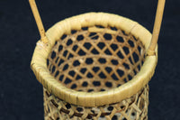 Antique tools DC7762