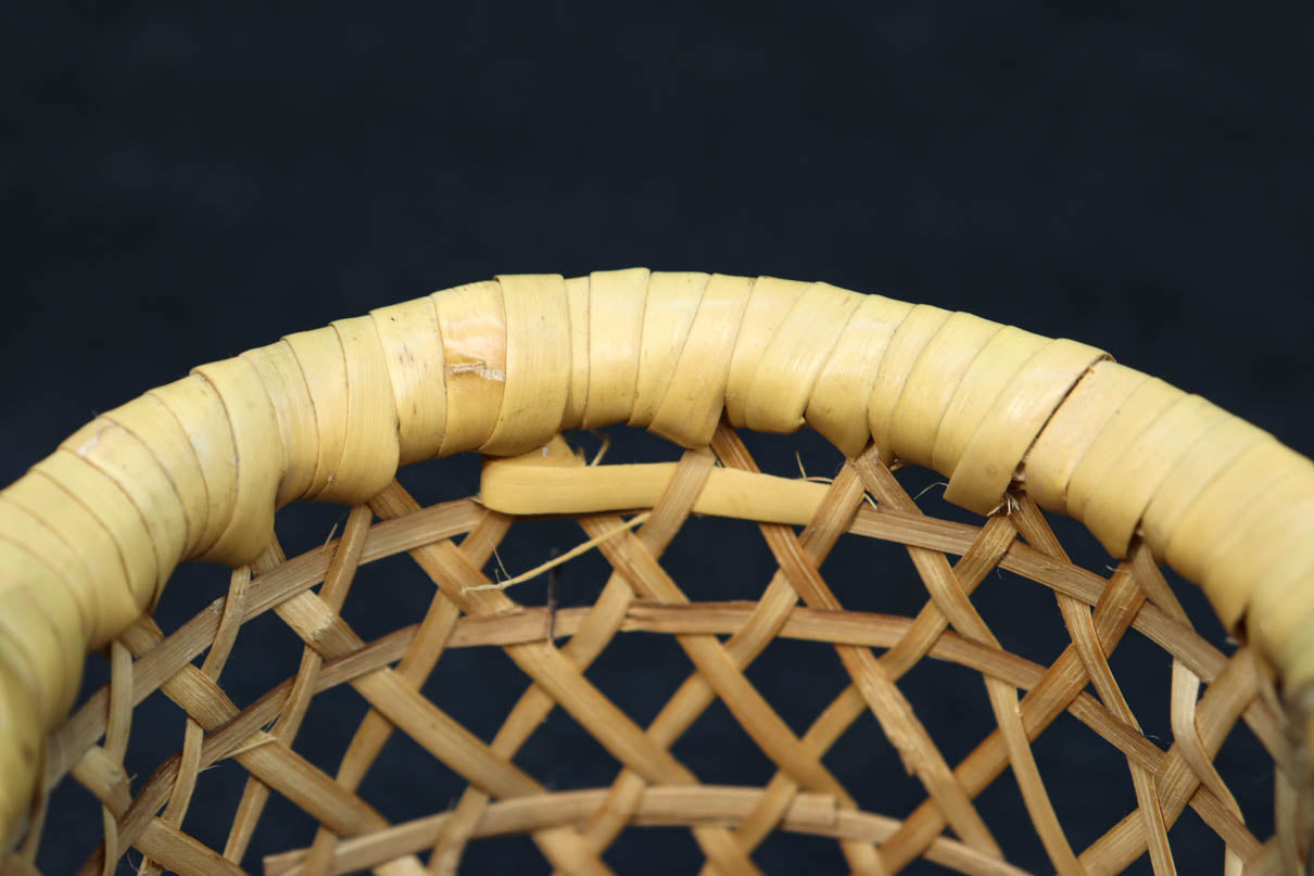 Antique tools DC7762