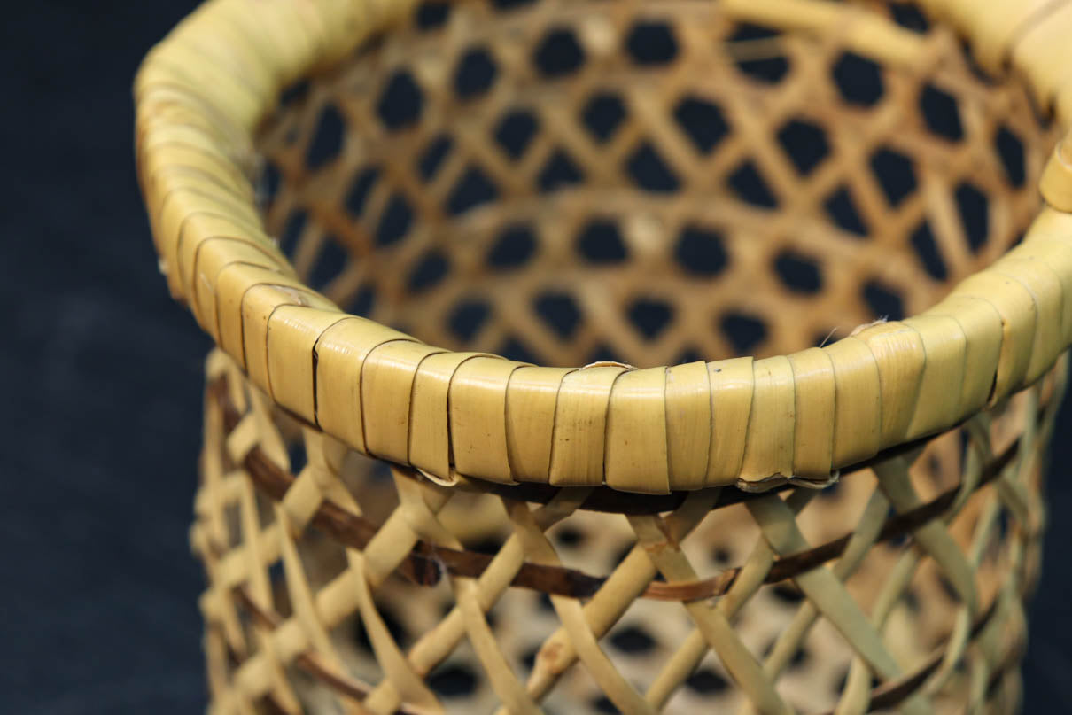 Antique tools DC7762