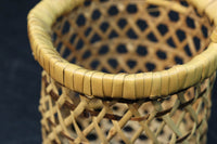 Antique tools DC7762