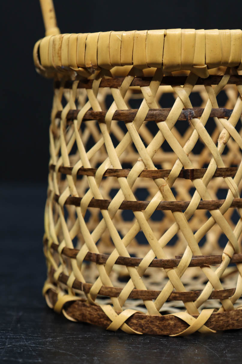 Antique tools DC7762