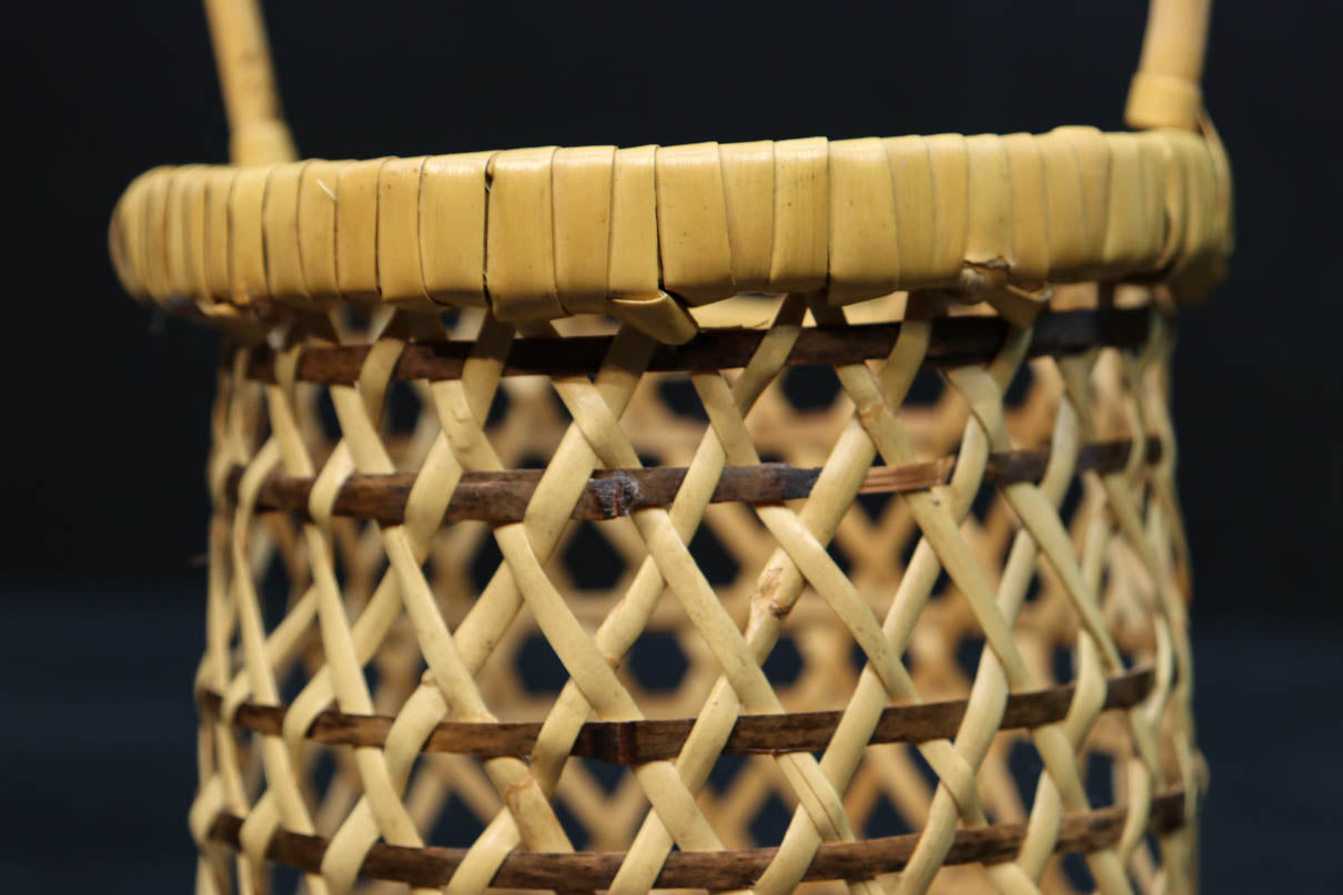 Antique tools DC7762