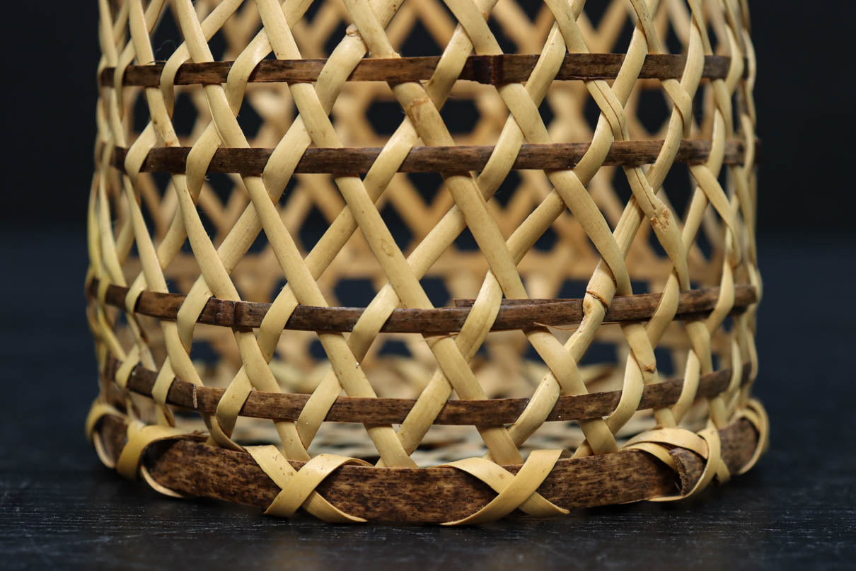 Antique tools DC7762