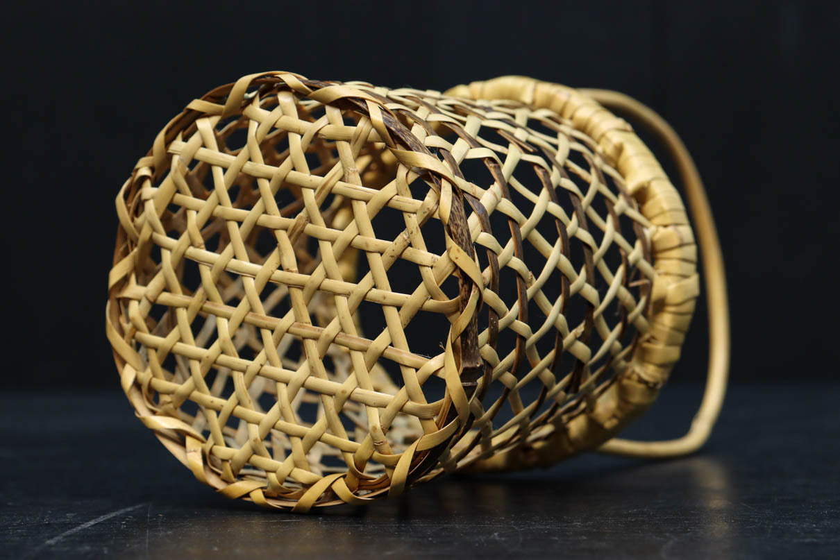 Antique tools DC7762