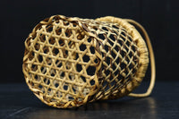 Antique tools DC7762