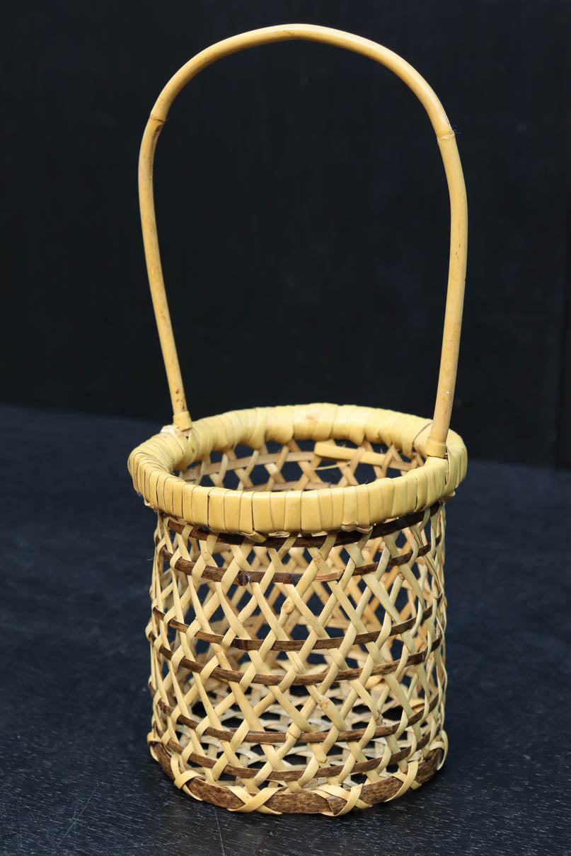 Antique tools DC7762