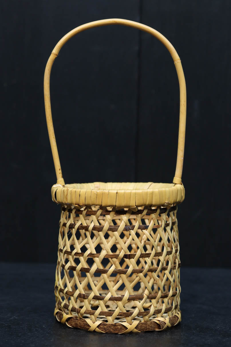 Antique tools DC7762