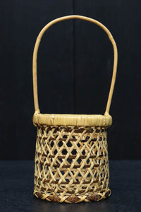 Antique tools DC7762