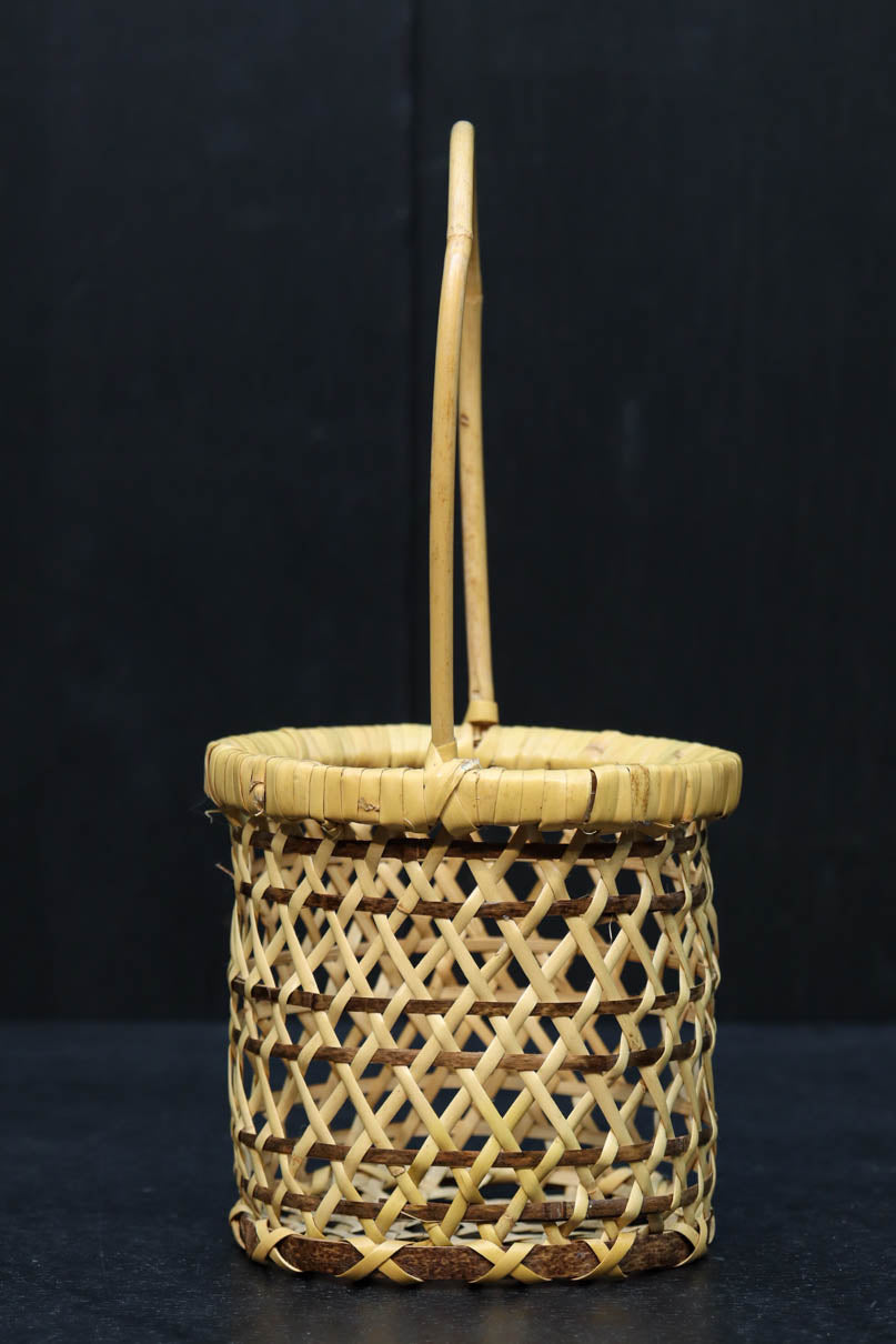 Antique tools DC7762