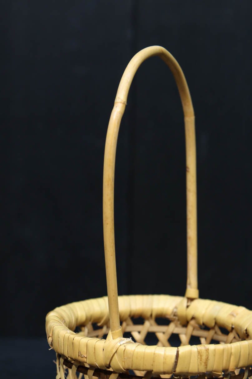 Antique tools DC7762