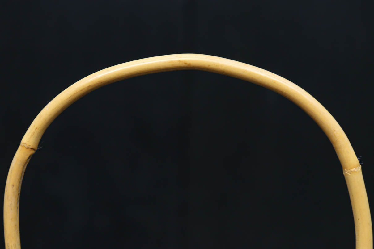 Antique tools DC7762