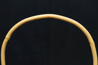 Antique tools DC7762