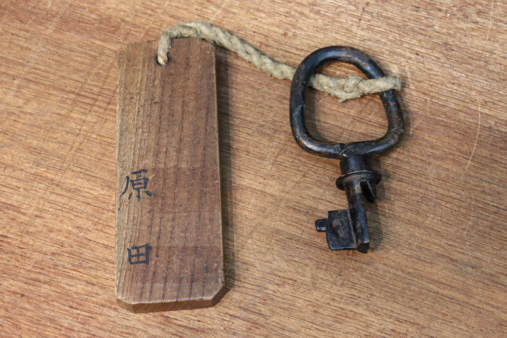 【Template】 Fixture F stock 1