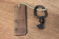 【Template】 Fixture F stock 1