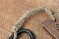 【Template】 Fixture F stock 1