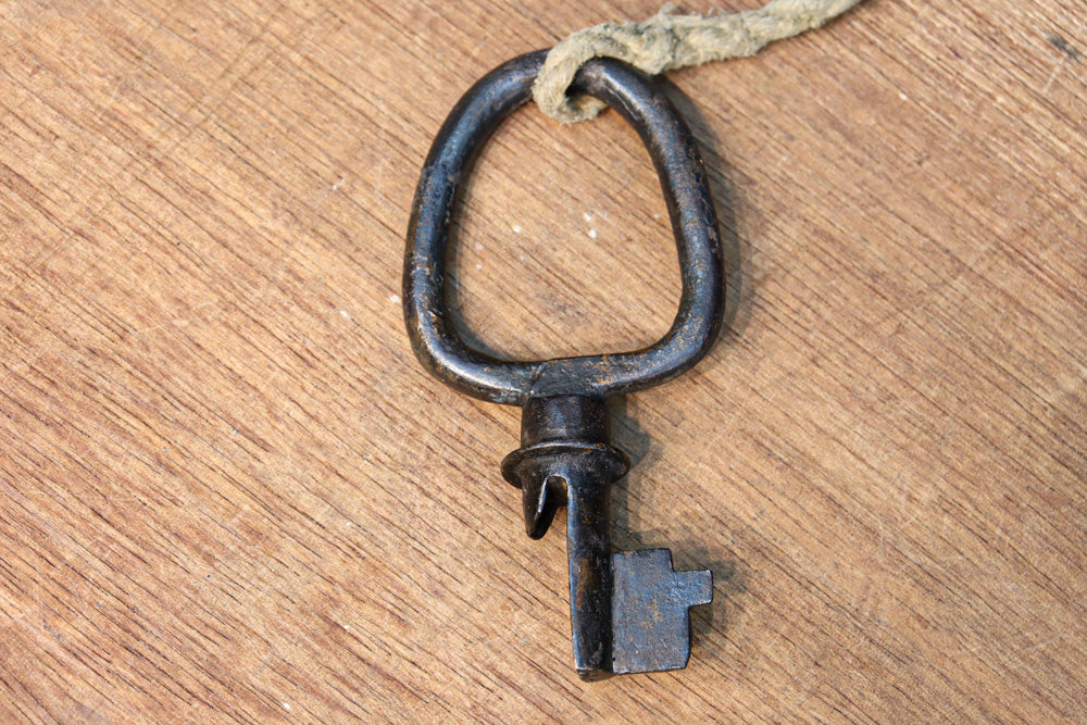 【Template】 Fixture F stock 1