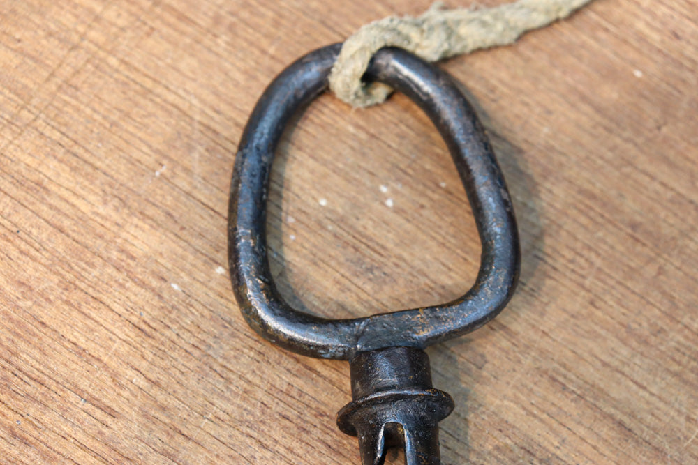 【Template】 Fixture F stock 1