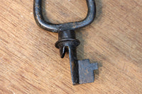 【Template】 Fixture F stock 1