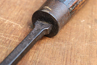 【Template】 Fixture F stock 1