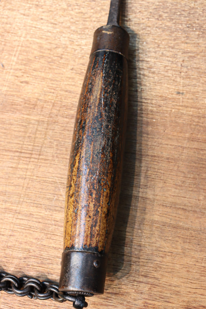 【Template】 Fixture F stock 1