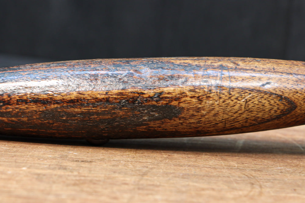 【Template】 Fixture F stock 1