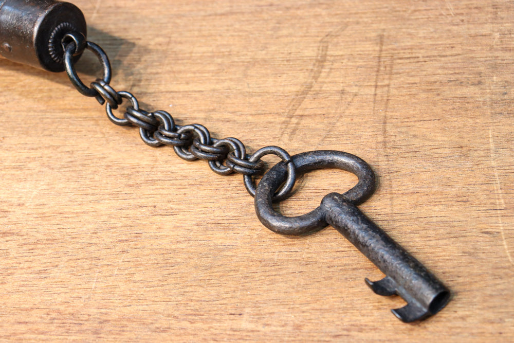 【Template】 Fixture F stock 1