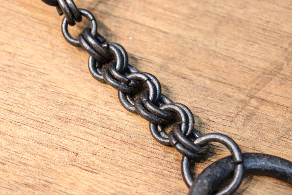 【Template】 Fixture F stock 1