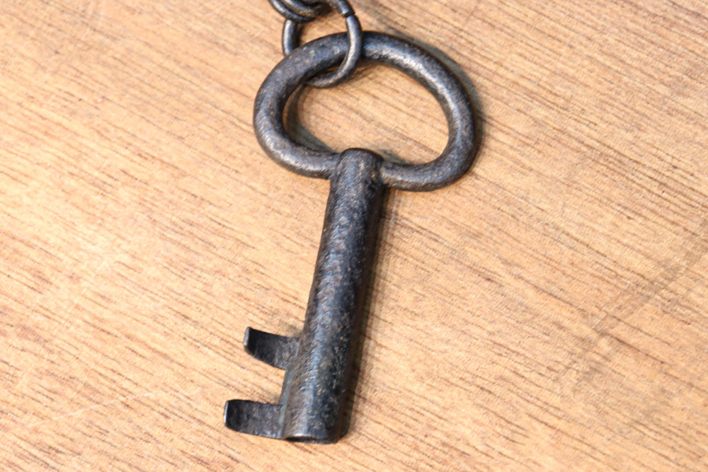 【Template】 Fixture F stock 1