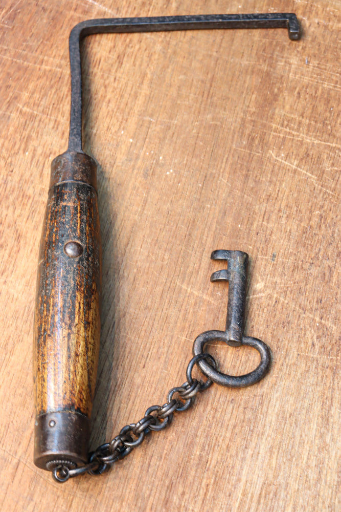 【Template】 Fixture F stock 1