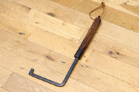 Antique Tools DC7801ab