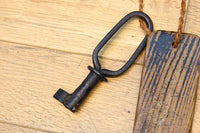 Antique Tools DC7801ab