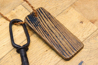 Antique Tools DC7801ab