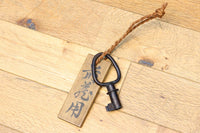 Antique Tools DC7801ab