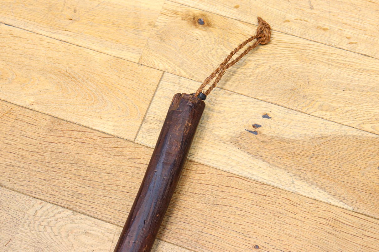 Antique Tools DC7801ab