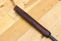 Antique Tools DC7801ab