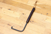 Antique Tools DC7801ab