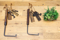 Antique Tools DC7801ab