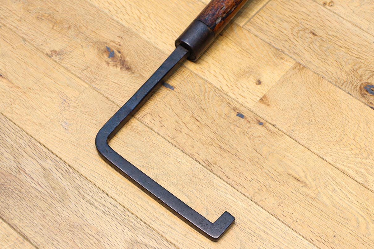 Antique Tools DC7801ab