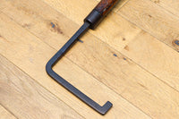 Antique Tools DC7801ab