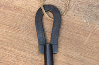 Antique tool (kurado Key) set DC7802a