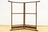 Antique tool (tenugui-kake) DC7803