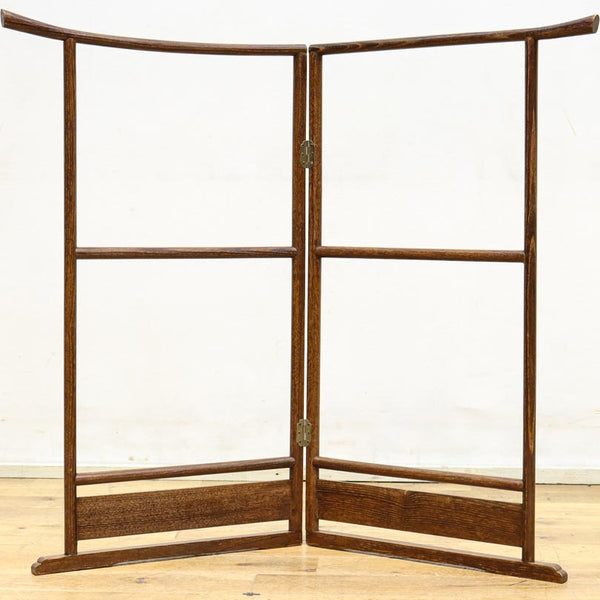 Warcraft porno komikslar