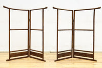 Antique tool (tenugui-kake) DC7803