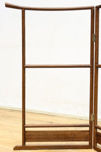 Antique tool (tenugui-kake) DC7803