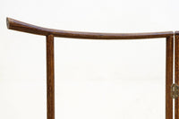 Antique tool (tenugui-kake) DC7803