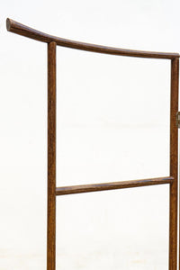 Antique tool (tenugui-kake) DC7803